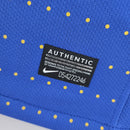 BRAZIL II 2010 man (RETRO)