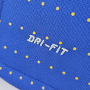 BRAZIL II 2010 man (RETRO)