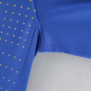 BRAZIL II 2010 man (RETRO)