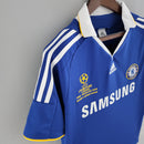 CHELSEA I SHIRT 05/06 men (RETRO)