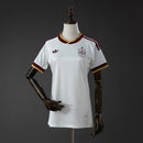COLOMBIA 24/25 WOMEN'S SHIRT - COPA AMERICA
