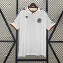 GERMANY I 1992 man (RETRO)