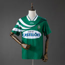SPORTING CP II 94/95 homem (RETRO)