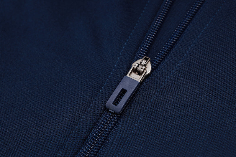 SPORTING TRACKSUIT CR7 23/24 - UNISEX/UNISEX