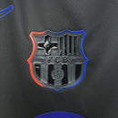 BARCELONA I 23/24 men