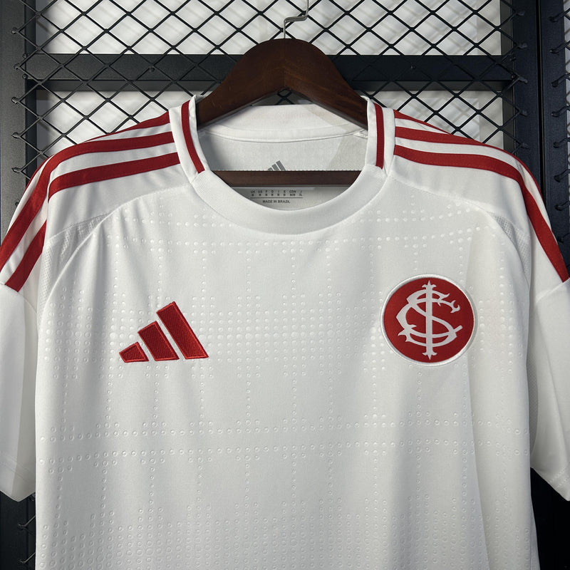 CAMISOLA INTERNACIONAL II 25/26 homem