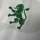 CAMISOLA SPORTING CP II 25/26 homem