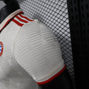 BAYERN MUNICH SPECIAL EDITION BEER FEST 23/24 men (PLAYER VERSION)