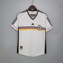 GERMANY I 1992 man (RETRO)