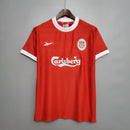LIVERPOOL I 1998 men (RETRO)