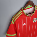 WALES I 2015 men (RETRO)