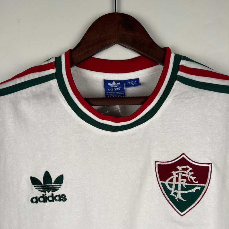 FLUMINENSE II 14/15 homem (RETRO)