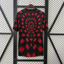 FLAMENGO I SHIRT 24/25 men