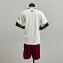 ARSENAL III 25/26 CONJUNTO INFANTIL