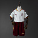 SPAIN I EURO 2024 JERSEY KIDS SET