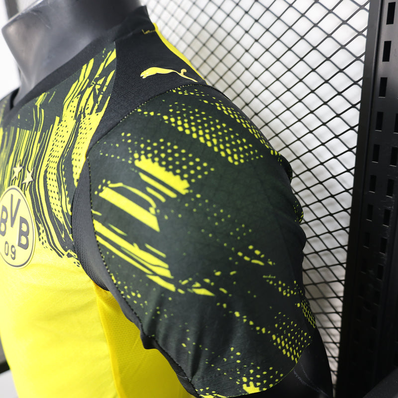 BORUSSIA DORTMUND II 23/24 men (PLAYER VERSION)