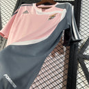 BENFICA 07/08 II homem (RETRO)