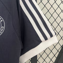 GERMANY I 1992 man (RETRO)