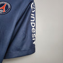PSG I 12/13 men (RETRO)