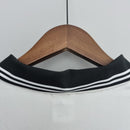 MILAN 07/08 men (RETRO)