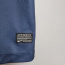 PSG I 12/13 men (RETRO)