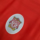 LIVERPOOL I 1998 men (RETRO)