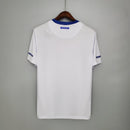 HOLLAND II 12/13 men (RETRO)