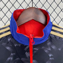 CASACO MANCHESTER UNITED