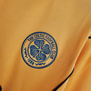 CELTIC II 01/03 men (RETRO)