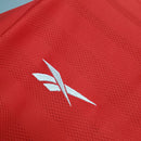 LIVERPOOL I 1998 men (RETRO)