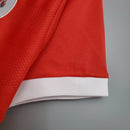 LIVERPOOL I 1998 men (RETRO)