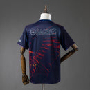 BAYERN MUNICH SPECIAL EDITION II 23/24 men