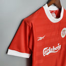 LIVERPOOL I 1998 men (RETRO)