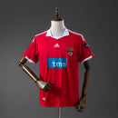 BENFICA 09/10 I homem (RETRO)