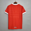 LIVERPOOL I 1998 men (RETRO)