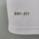 HOLLAND II 12/13 men (RETRO)