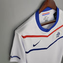 HOLLAND II 12/13 men (RETRO)