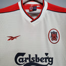 LIVERPOOL II 1998  homem (RETRO)