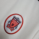 LIVERPOOL II 1998  homem (RETRO)