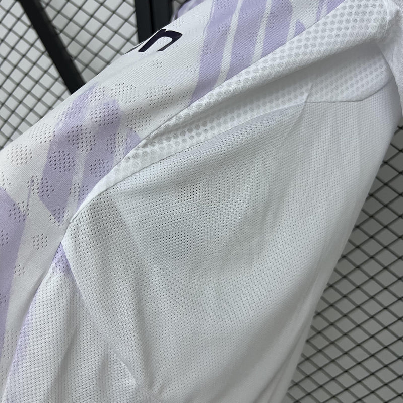 CAMISOLA MANCHESTER UNITED II 25/26 homem
