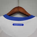 HOLLAND II 12/13 men (RETRO)