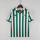 REAL BETIS I 82/85 men (RETRO)