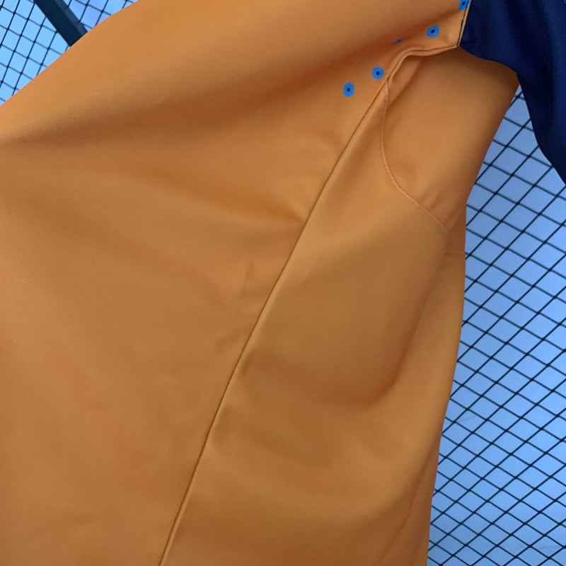 CAMISOLA F1 McLaren 2025