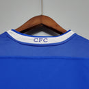 CHELSEA I SHIRT 05/06 men (RETRO)