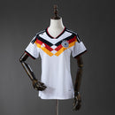 GERMANY I EURO 2024 men's jersey