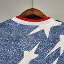 MILAN 07/08 men (RETRO)