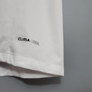 REAL MADRID I SHIRT 11/12 men (RETRO)