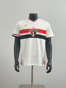SAO PAULO I 24/25 men's T-SHIRT