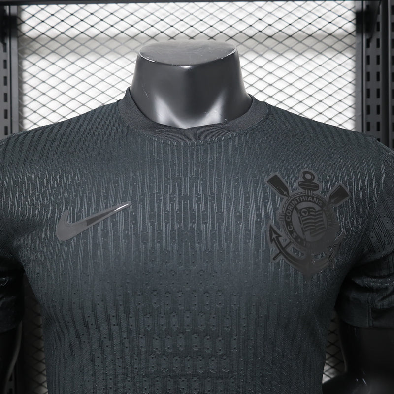 CORINTHIANS II 24/25 homem (VERSÃO JOGADOR)