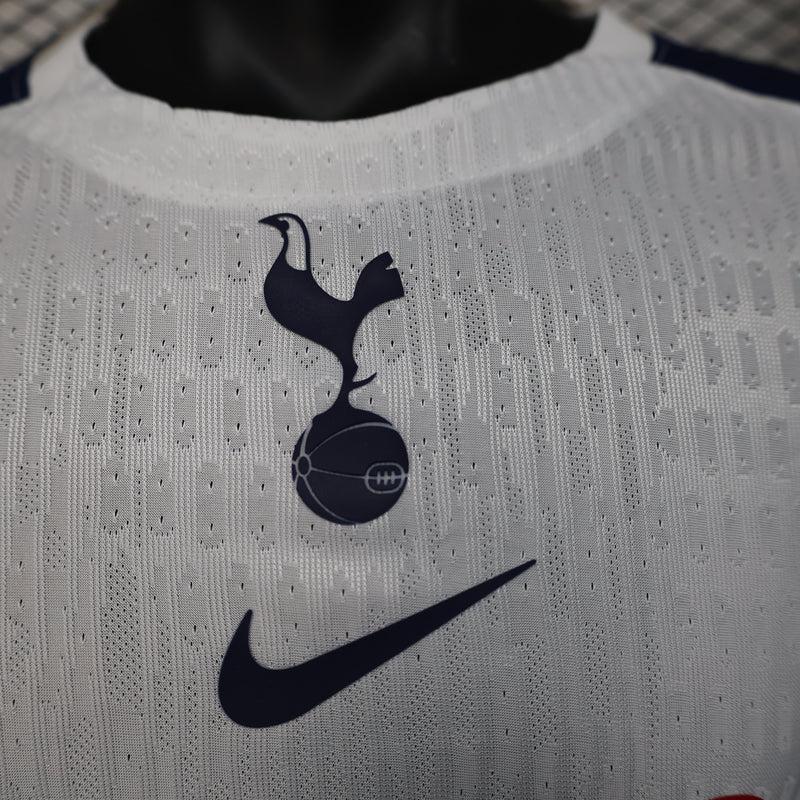 TOTTENHAM l 23/24 man (PLAYER VERSION)